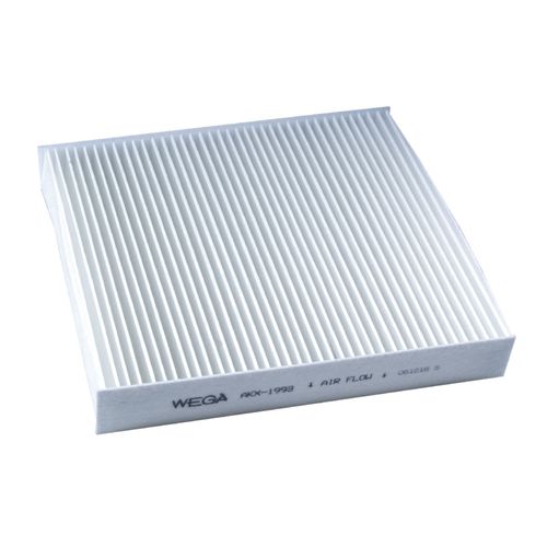 FIltro Ar Condicionado OUTLANDER 2016/2018 - 103791 - AKX1993