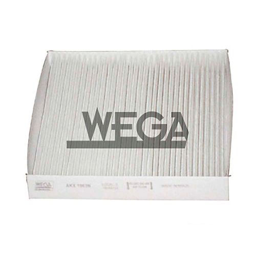 FIltro Ar Condicionado HILUX 2016/2021 - 103645 - AKX1963