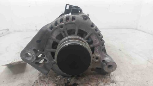 ALTERNADOR HYUNDAI HB20S 1.0 2022