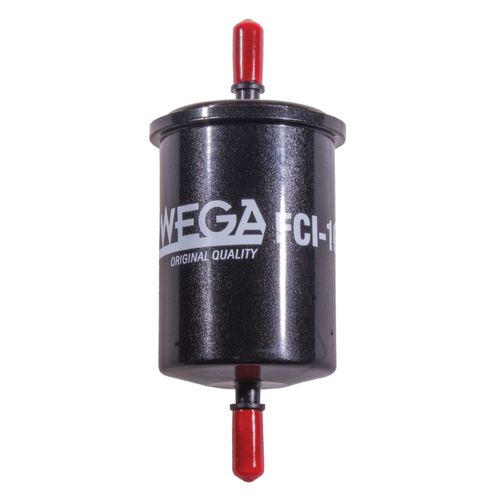 Filtro Gasolina FLUENCE 2011/2018 - 103999 - FCI1630