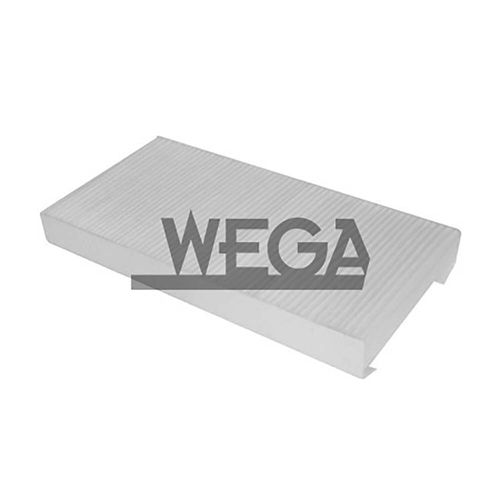 FIltro Ar Condicionado GOL 1997/1998  - 102501 - AKX35279