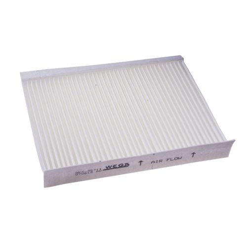 FIltro Ar Condicionado SENTRA 1992/1997 - 102521 - AKX35711