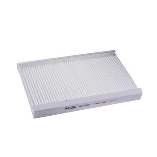 FIltro Ar Condicionado PALIO 1.3 2004/2006 - 98959 - AKX35321