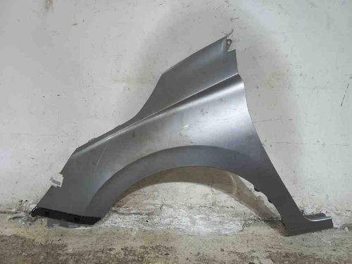 PARALAMA DIANTEIRO ESQUERDO HONDA CITY HATCHBACK 1.5 2024