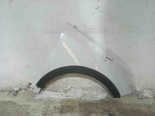 PARALAMA DIANTEIRO DIREITO RENAULT DUSTER 2.0 2014