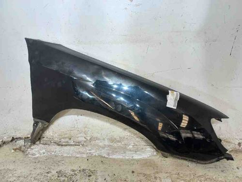 PARALAMA DIANTEIRO DIREITO SUBARU FORESTER 2.5 2007