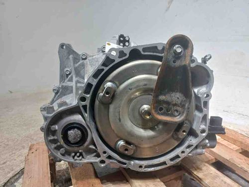 CAMBIO AUTOMATICO CX DE MARCHA HYUNDAI CRETA 1.0 2022