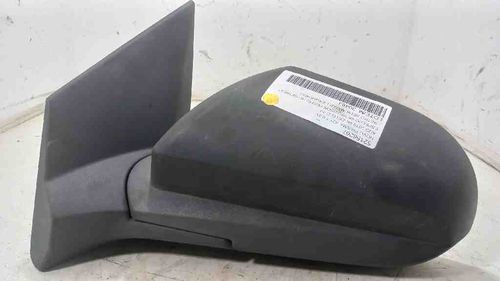 RETROVISOR MANUAL ESQUERDO CHEVROLET PRISMA 1.0 2019