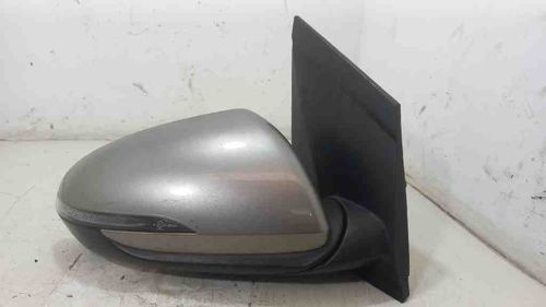 RETROVISOR ELETRICO DIREITO HYUNDAI HB20S VISION 1.0 2022