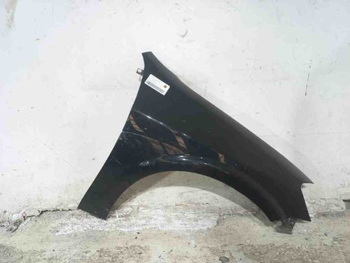 PARALAMA DIANTEIRO DIREITO CHEVROLET CELTA 1.0 2009