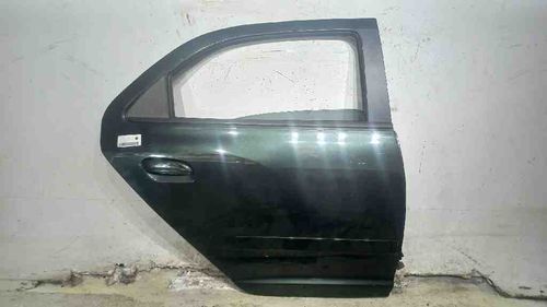 PORTA TRASEIRA DIR CHEVROLET COBALT 1.8 2014