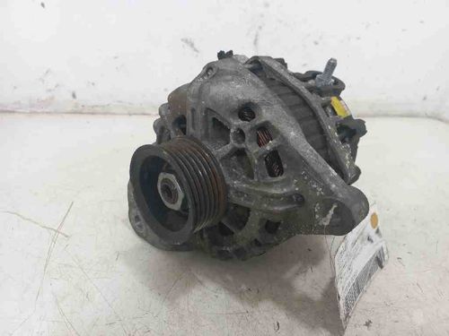 ALTERNADOR HYUNDAI HB20S VISION 1.0 2022