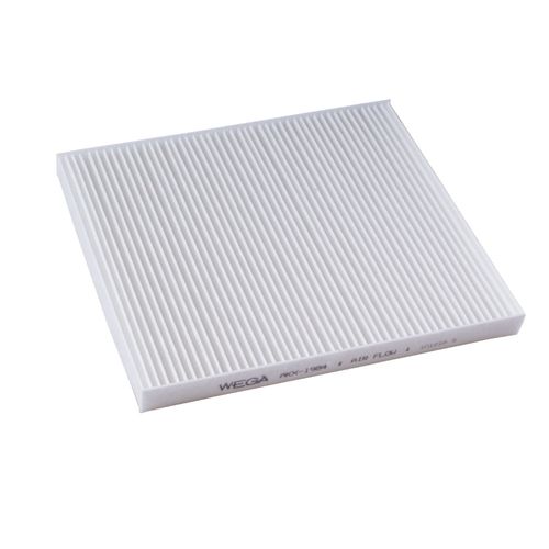 FIltro Ar Condicionado CERATO 2009/2013 - 103612 - AKX1984