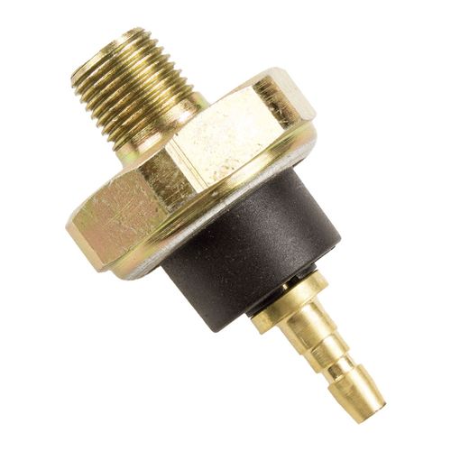 Interruptor Óleo Hyundai Excel 1992 a 1994 - 132143 - 3384