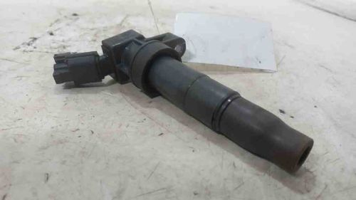 BOBINA DE IGNICAO HYUNDAI IX35 2.0 2011