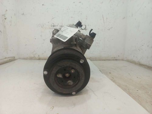 COMPRESSOR DO AR CONDICIONADO FORD RANGER 2.2 2023