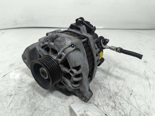 ALTERNADOR HYUNDAI HB20S VISION 1.0 2021