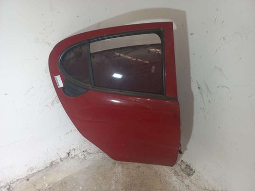 PORTA TRASEIRA DIR CHERY QQ 1.0 2019