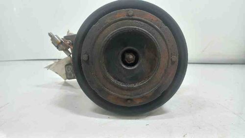 COMPRESSOR DO AR CONDICIONADO TOYOTA COROLLA 1.8 2003
