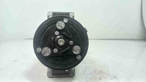 COMPRESSOR DO AR CONDICIONADO JEEP RENEGADE 1.3 2024