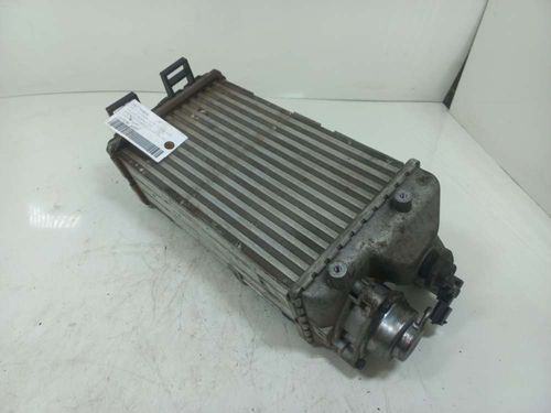 INTERCOOLER HYUNDAI CRETA 1.0 2022