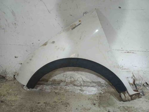 PARALAMA DIANTEIRO ESQUERDO HYUNDAI HB20X 1.6 2015