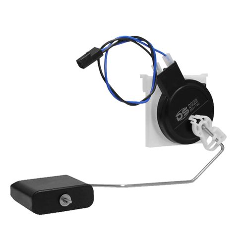 Bóia Tanque Sensor Nível Gm Corsa 1994 a 1999 - 511542 - 2329
