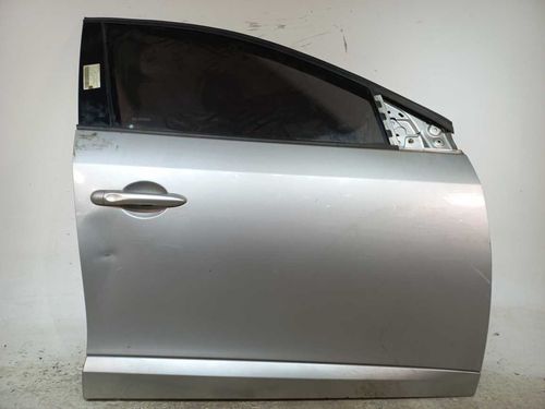 PORTA DIANTEIRA DIR RENAULT FLUENCE 2.0 2013
