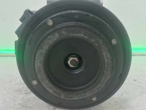 COMPRESSOR DO AR CONDICIONADO FORD KA 1.0 2013