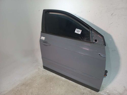PORTA DIANTEIRA DIR VOLKSWAGEN NIVUS 1.0 2023