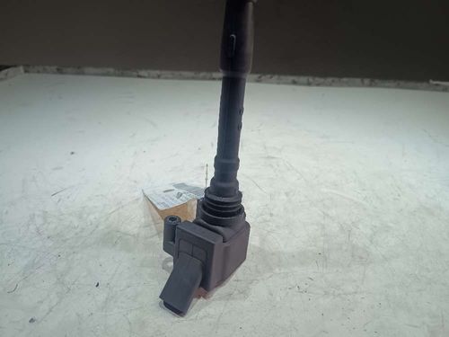 BOBINA DE IGNICAO CHEVROLET ONIX 1.0 2021