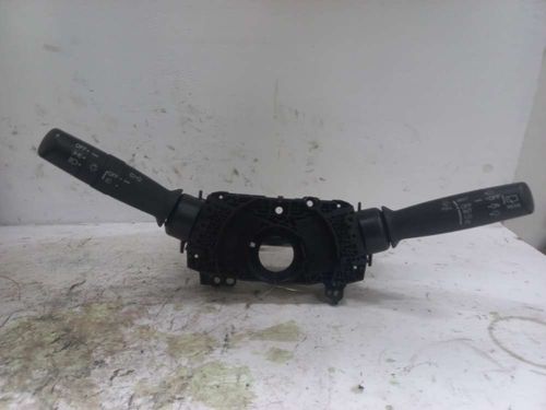 CHAVE DE SETA HONDA FIT 1.5 2016