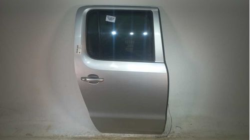 PORTA TRASEIRA DIR VOLKSWAGEN AMAROK 2.0 2017