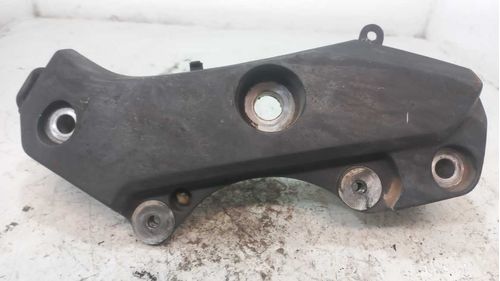 SUPORTE MOTOR DIANTEIRO- MOTOCICLETA HONDA HORNET 600 2011