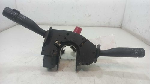 CHAVE DE SETA FORD ECOSPORT 1.6 2008