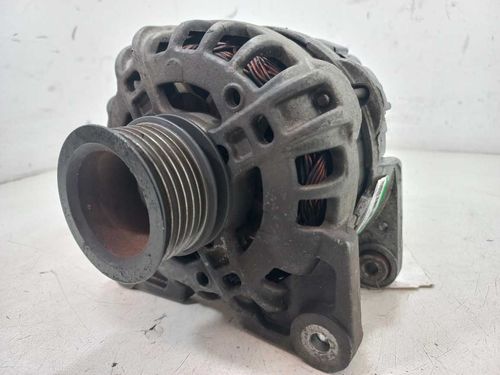 ALTERNADOR RENAULT SANDERO 1.6 2015