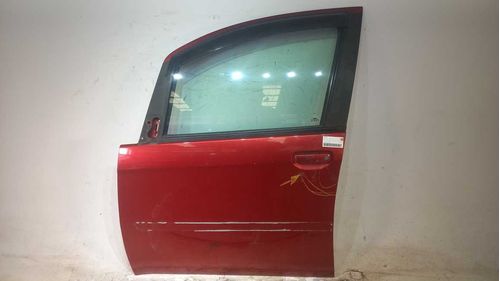 PORTA DIANTEIRA ESQ FIAT IDEA 1.4 2007