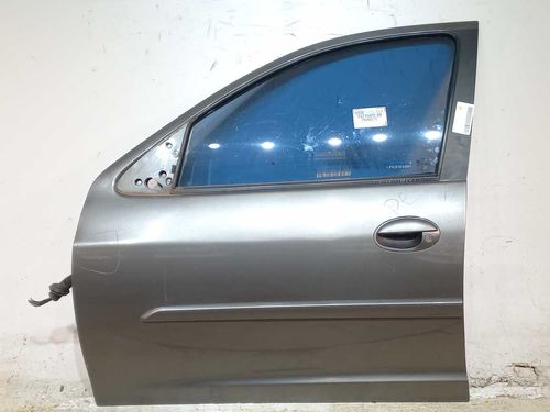 PORTA DIANTEIRA ESQ CHEVROLET CELTA 1.0 2015