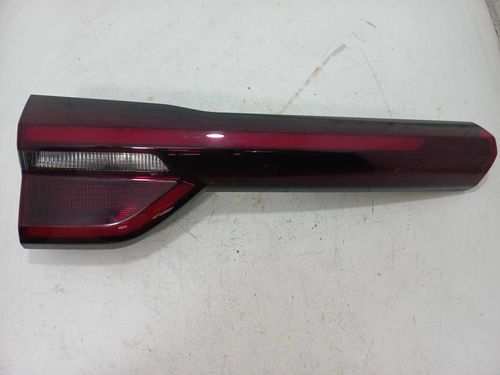 LANTERNA ESQUERDA CHERY TIGGO 1.6 2022