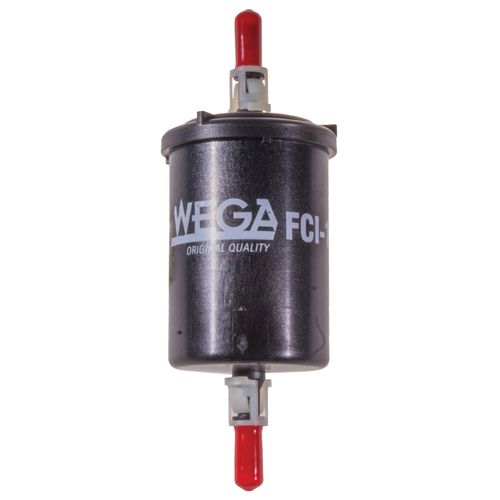 Filtro Combustível Vw Polo 1997 a 2000 - 1355648 - FCI1660