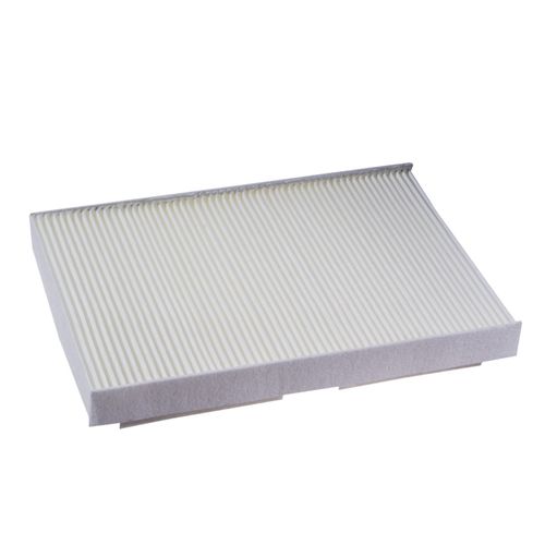 FIltro Ar Condicionado C4 2017/2022 - 102559 - AKX1446