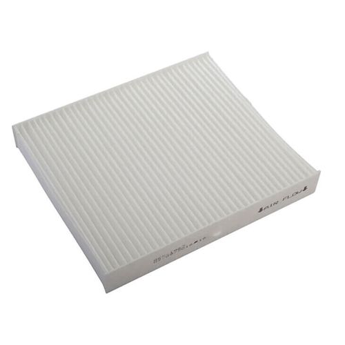 FIltro Ar Condicionado COROLLA 2021/2025 - 103126 - AKX1967
