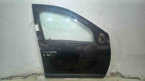 PORTA DIANTEIRA DIR RENAULT SANDERO 1.6 2008