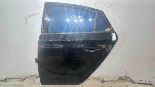 PORTA TRASEIRA ESQ HYUNDAI HB20S 1.6 2019