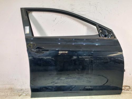 PORTA DIANTEIRA DIR VOLKSWAGEN POLO 1.0 2024