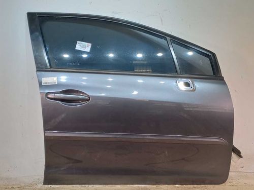 PORTA DIANTEIRA DIR HONDA CIVIC 1.8 2016