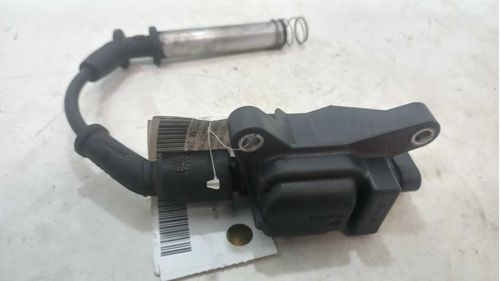 BOBINA DE IGNICAO CHEVROLET ONIX 1.0 2019