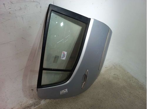 PORTA TRASEIRA DIR MITSUBISHI L200 3.2 2012