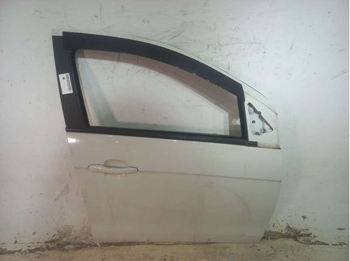 PORTA DIANTEIRA DIR FIAT GRAND SIENA 1.4 2018