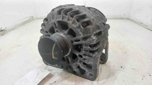 ALTERNADOR - VAN RENAULT MASTER 2.3 2020